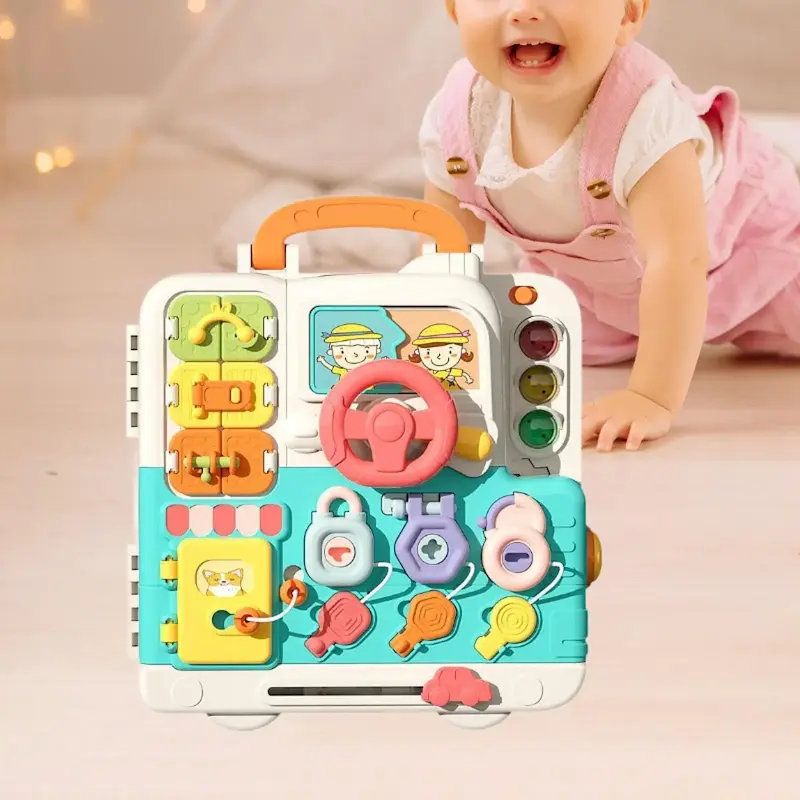 دست ورزی سنسور برد کد 0328