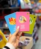 کارت حافظه و نقاشی(مجیک واتر) کد 0331