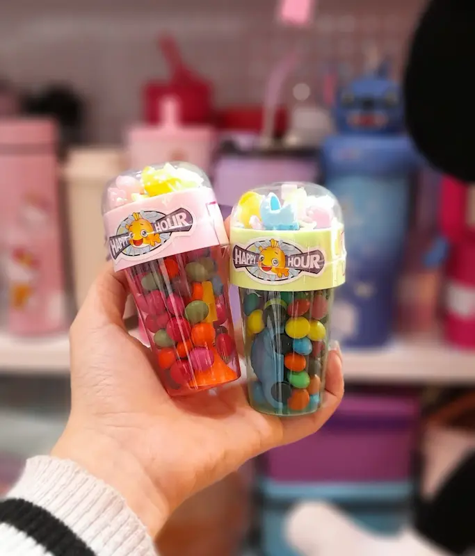 لیوان ماهیگیری مکمن کد0714