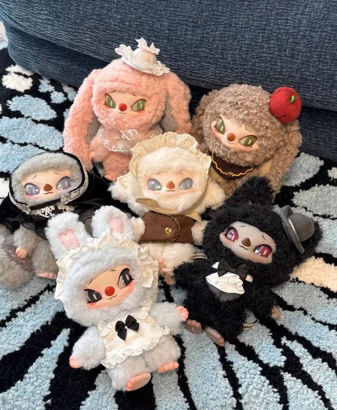 زوتوپیا و سینونو شانسی کد 0324