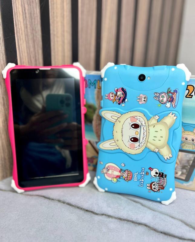 تبلت هوشمند کد 3004