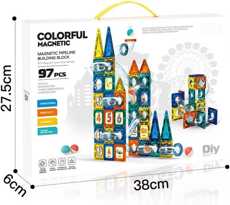 کاشی های مگنتی کد۲۵۶۱