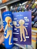 کتاب بدن من از سر تا پا کد 0964
