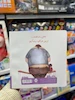 کتاب وقتی بابا هست کد0951