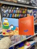 کتاب وسایلم رو شریک نمی شوم و خودم به تنهایی انجام می دهم کد 0954