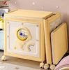 نظم دهنده و باکس تاشو کد3965