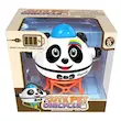  اسباب‌بازی بندباز پاندا تعادلی مدل ۵-۸۰۸ کد 4178