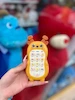 اسباب بازی موبایل موزیکال طرح گوزن کد1641