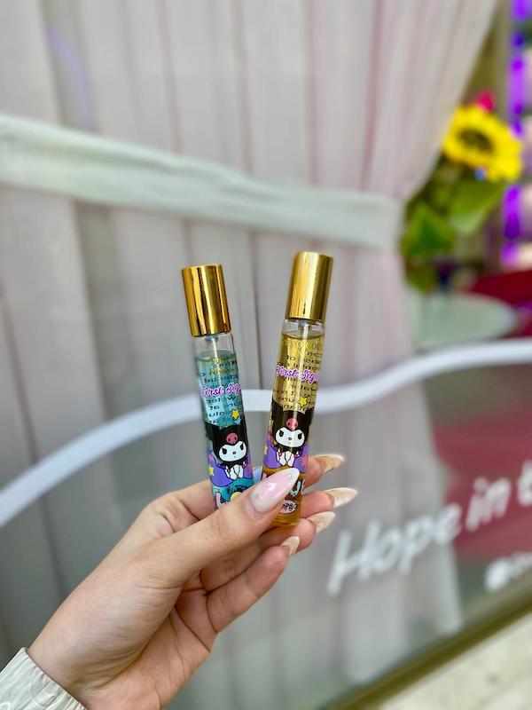 عطر قلمی کرومی کد 4208
