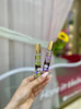 عطر قلمی کرومی کد 4208