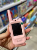  بیسیم تصویری و موبایل مدل Video Walkie Talkie کد 4207