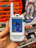  بیسیم تصویری و موبایل مدل Video Walkie Talkie کد 4207