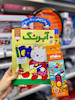 کتاب پیشی پیشی آبرنگ کد 4226