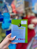 کتاب کی چی کجا آمازون کد 4214