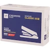 منگنه کریتورز کلاس مدل CLASSIC 25 E سایز 24/6 کد 4131