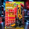کلت روکارتی M65 و M55 کد 4097