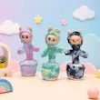 لبوبو و استیج رقاص کد 5033