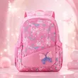 کوله پشتی ( کیف ) برند اسمگ کد 5110