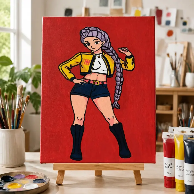 رومی
