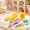 پت باکس آرایشی