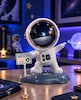چراغ خواب و اسپیکر فضانورد کد 2737