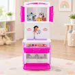 ست آشپزخانه 3 تیکه بوش دورا کد 5485