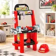 میز کار ابزار بزرگ پالسی کد 5494