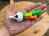 شیپور 3 بوق وطن کد 5480