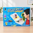 نقاشی مدل سوپر گراف کد 5519