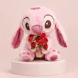 عروسک پولیشی استیج گلدار