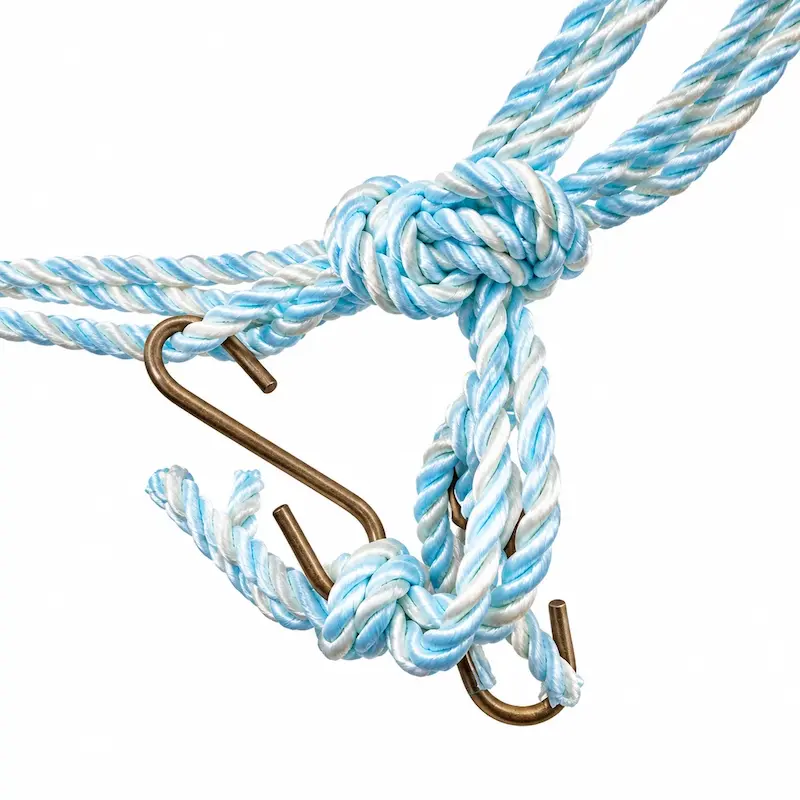 تاب پارچه ای کودک کد 5574