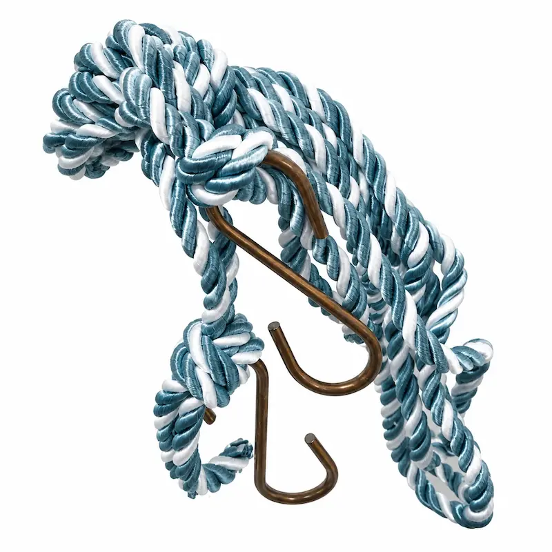 تاب پارچه ای کودک کد 5574