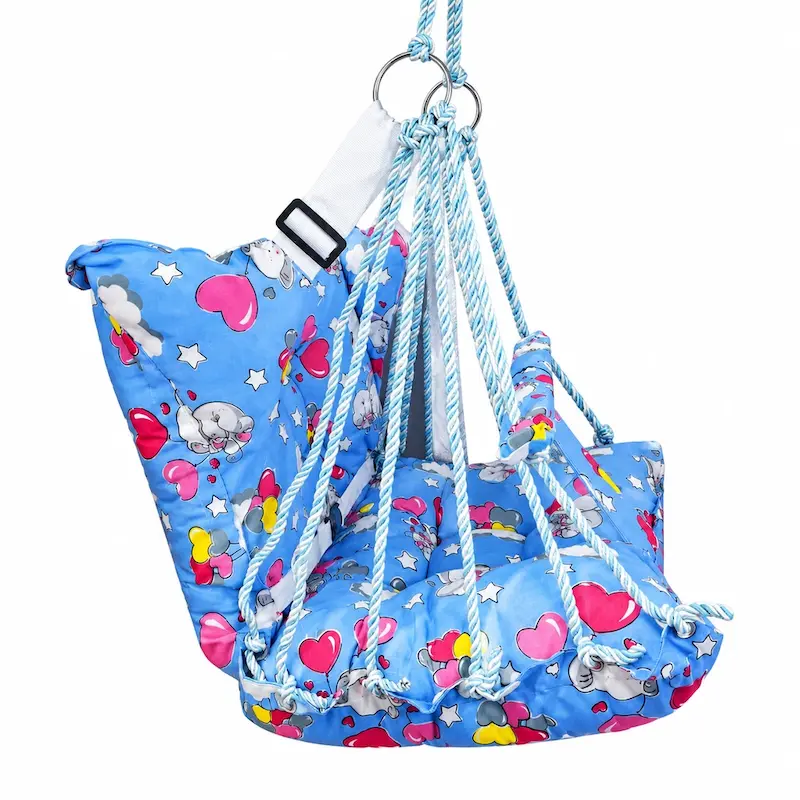 تاب پارچه ای کودک کد 5574