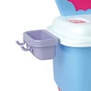 چرخ دستی ست لوازم آرایشی lol کد 5592