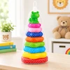 حلقه هوش ساده بازیگوش کوچک کد 0088