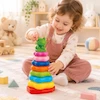 حلقه هوش ساده بازیگوش کوچک کد 0088
