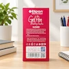 خودکار ژل پن مدل اسلیکر الیپون کد 5506