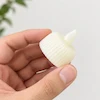 چراغ LED دکوری طرح شمع 