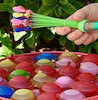 بادکنک آب بازی مهیج 111 عددی کد3201