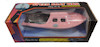 اسباب بازی قایق سوختی تندرو مدل  کد1872 Speed Boats