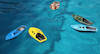 اسباب بازی قایق سوختی تندرو مدل  کد1872 Speed Boats