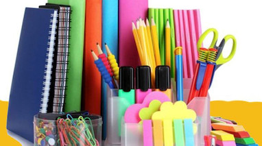 چه نوشت افزاری بخریم؟