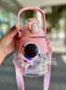 قمقمه فانتزی بزرگ