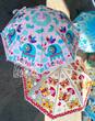 چتر کودک