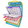 کتاب سخنگو کد0892
