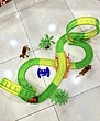 اسباب بازی ریسینگ غولپیکر کنترلی (کد ۸۳۹)