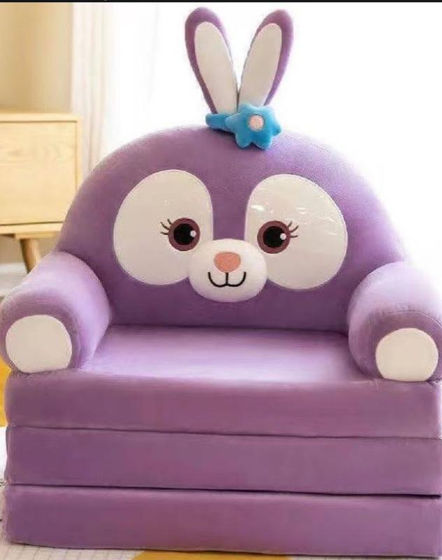 مبل تخت شو کودک کد 0067