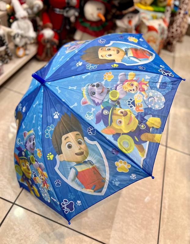 چتر فانتزی کودک