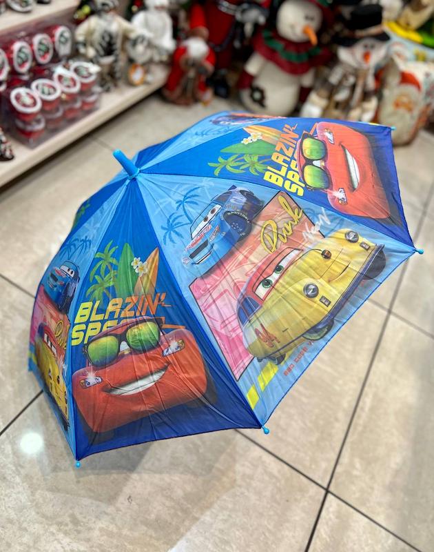 چتر فانتزی کودک