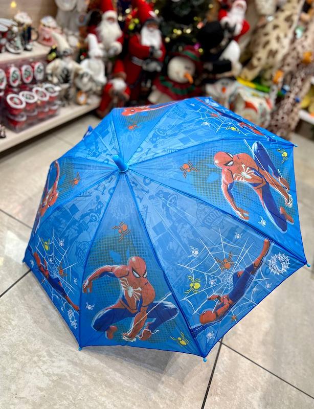 چتر فانتزی کودک